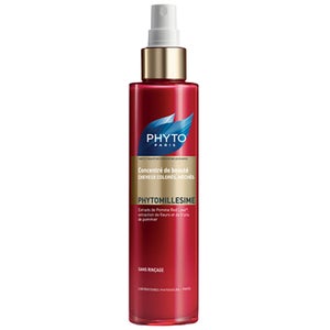 Phyto Phytomillesime Beauty Concentrate 150ml