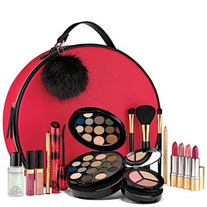 Elizabeth Arden Blockbuster Set (Worth £321.00)