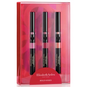 Elizabeth Arden Liquid Asset Trio Set (Worth £54.00)
