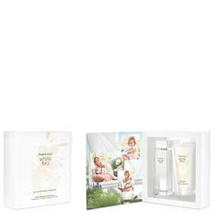 Elizabeth Arden White Tea 2 Piece Set (50ml)