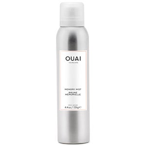 OUAI Memory Mist 126g