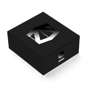 ZBOX - Force - Mystery Box Special Edition 2017