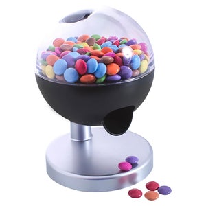 Mini Touch - Activated Sweet Dispenser