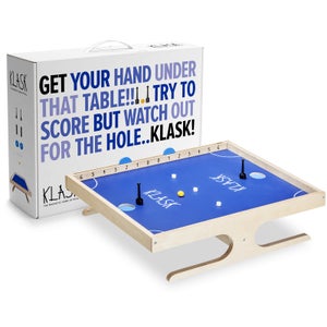 Klask Family Game
