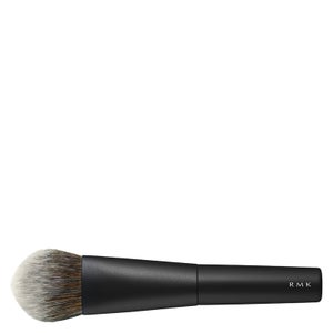 RMK Foundation Brush N