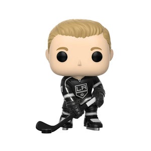 Figurine Pop! Jeff Carter - NHL