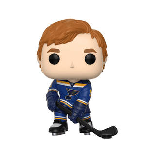 NHL Vladimir Tarasenko Pop! Vinyl Figure