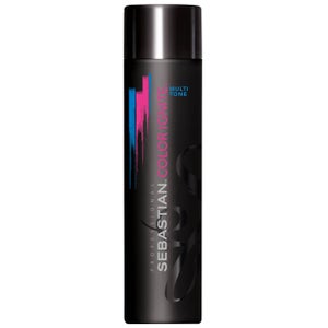 Sebastian Professional Color Ignite Multi Tone Shampoo