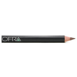 OFRA Cosmetics Universal Eyebrow Pencil