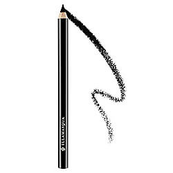 Illamasqua Lip & Eye Medium Pencil