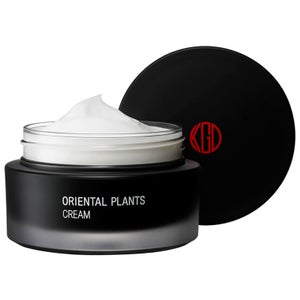 Koh Gen Do Oriental Plants Emollient Cream