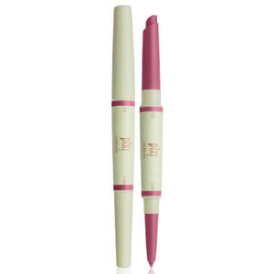 PIXI Lip&Line Primer - Pink