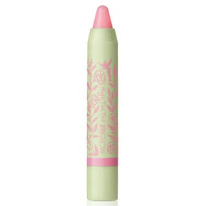 PIXI Magic Tink Tint Lip Balm Crayon – Happy Thought Pink