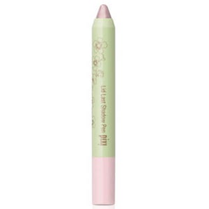 PIXI Lid Last Shadow Pen - Shell Sheen