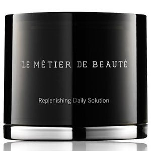 Le Métier de Beauté Replenishing Anti-Ageing Daily Solution