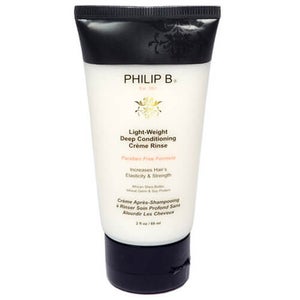 Philip B Various Products