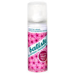Batiste Dry Shampoo Floral & Flirty Blush