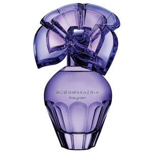 BCBGMAXAZRIA bon genre Eau de Parfum Spray