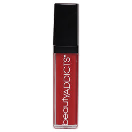 beauty Addicts Lip Addiction Lip Gloss - Hollywood