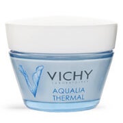 Vichy Aqualia Thermal Dynamic Hydration Rich Cream