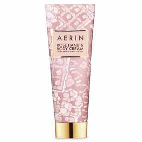 AERIN Rose Hand & Body Cream