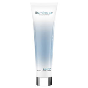 Iluminage Skin Prep Gentle Cleanser