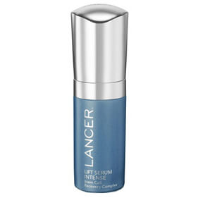 Lancer® Skincare Lift Serum Intense