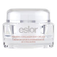 eslor Firming Collagen Day Cream