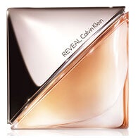 Calvin Klein Reveal For Women Eau de Parfum Spray