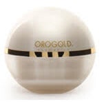 OROGOLD Cosmetics 24K Deep Day Moisturizer Cream