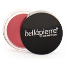 Bellápierre Cosmetics Cheek&Lip Stain - Pink