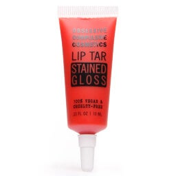 Obsessive Compulsive Cosmetics Lip Tar - Stained Gloss