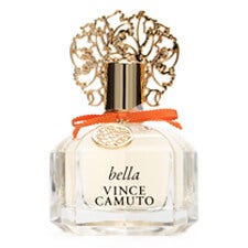 Vince Camuto Bella for Women Ea de Parfum Spray