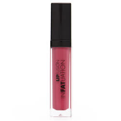 Fusion Beauty LipFusion InFATuation Lipstick - Pucker Up