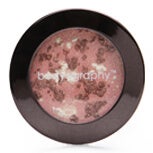 Bodyography Cream Shadow - Glimmer