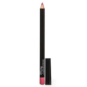 Bodyography Lip Pencil - Pink Crush