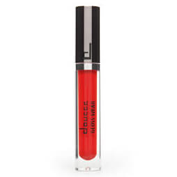 Doucce Gloss Wear Lip Gloss - Crimson Lust