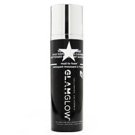 GLAMGLOW Youthcleanse Daily Clearing Cleanser
