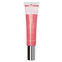 Julep Luxe Up Your Lips Tinted Lip Conditioning Treatment