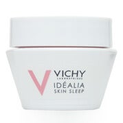 Vichy Idéalia Skin Sleep Night Cream