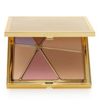 AERIN Kaleidolight Palette for Eyes and Cheeks