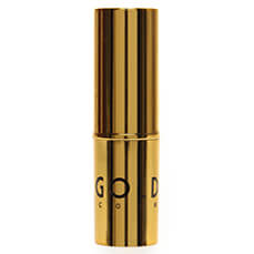 Gold Label Cosmetics Creme Lipstick