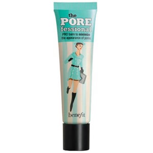 benefit POREfessional Face Primer