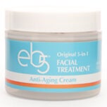 eb5 Skincare Intense Moisture Anti-Aging Facial Cream