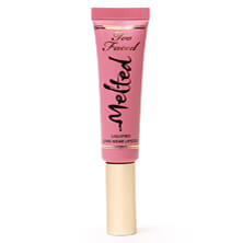 Too Faced Melted Liquified Long Wear Lipstick - Chihuahua