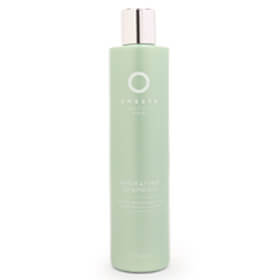 Onesta Haircare Hydrating Shampoo
