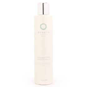 Onesta Haircare Hydrating Conditioner