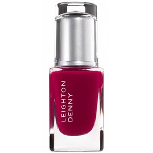 Leighton Denny Expert Nails Nail Polish - Pillow Talk