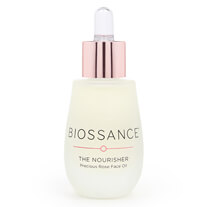 Biossance The Nourisher Face Oil