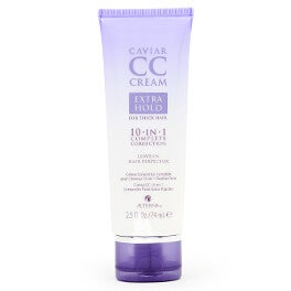 Alterna Caviar Extra Hold CC Cream